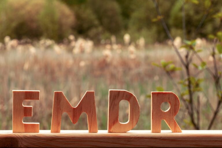 EMDR Block Image