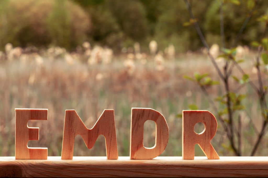 EMDR Block Image