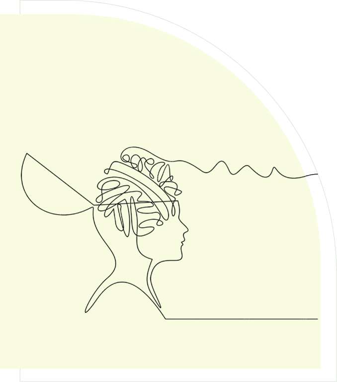 Brain processing, trauma therapist using EMDR in Willow Glen, South BaySan Jose, CA