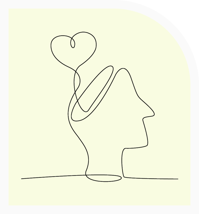 Emotional healing with a trauma therapist in San Jose, CA, Willow Glen area, South Bay, near Forest Avenue
