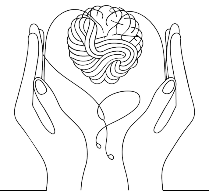 Healing trauma with a compassionate therapist in Willow Glen area, supporting trauma recovery, San Jose, CA, South Bay 95128
