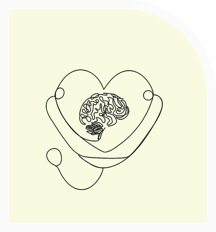 Emotional healing with trauma therapist in Willow Glen, EMDR and CBT therapist for anxiety and trauma, San Jose, CA