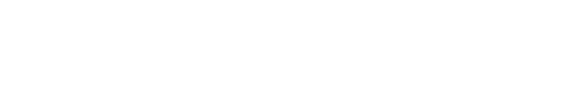 Kate Young Final Logo white