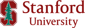 Featured logo 1