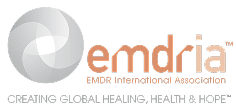 Featured logo 3