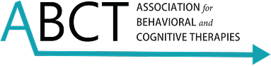 Featured logo 4
