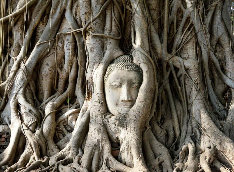 buddhist-approach-to-anxiety