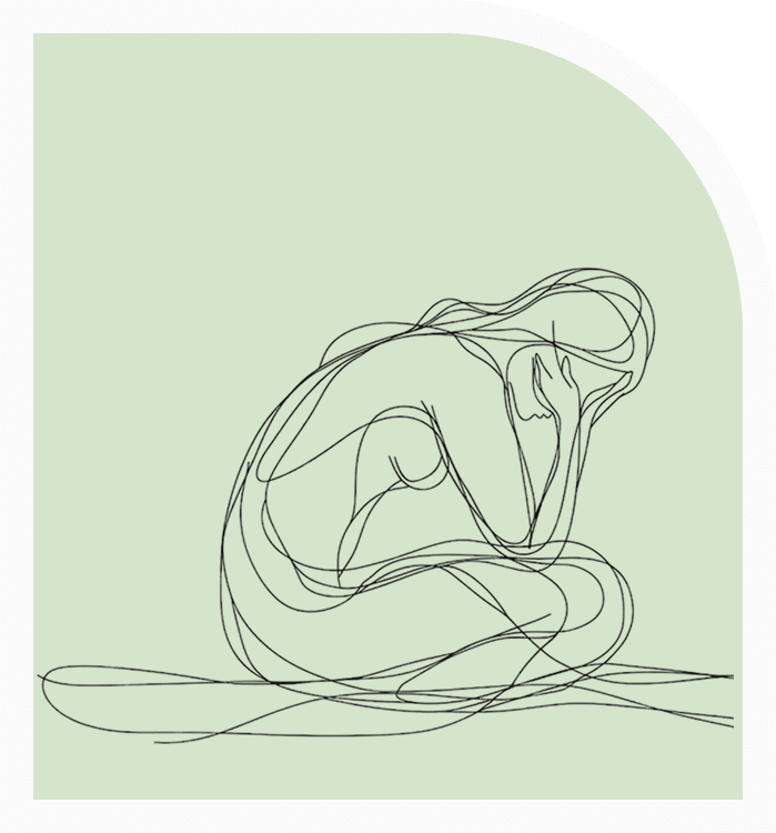 Anxiety and trauma therapist helping women in San Jose, CA, Willow Glen, EMDR therapist for women with trauma, CA