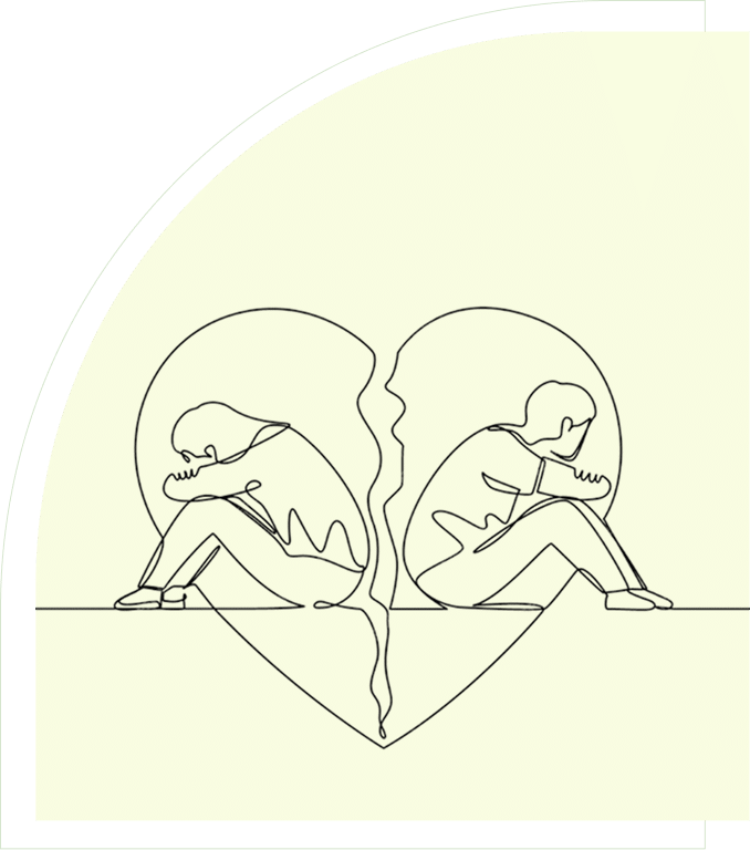EMDR therapist for relationship trauma, San Jose, CA, South Bay area Trauma counselor helping couples in San Jose, CA 95128