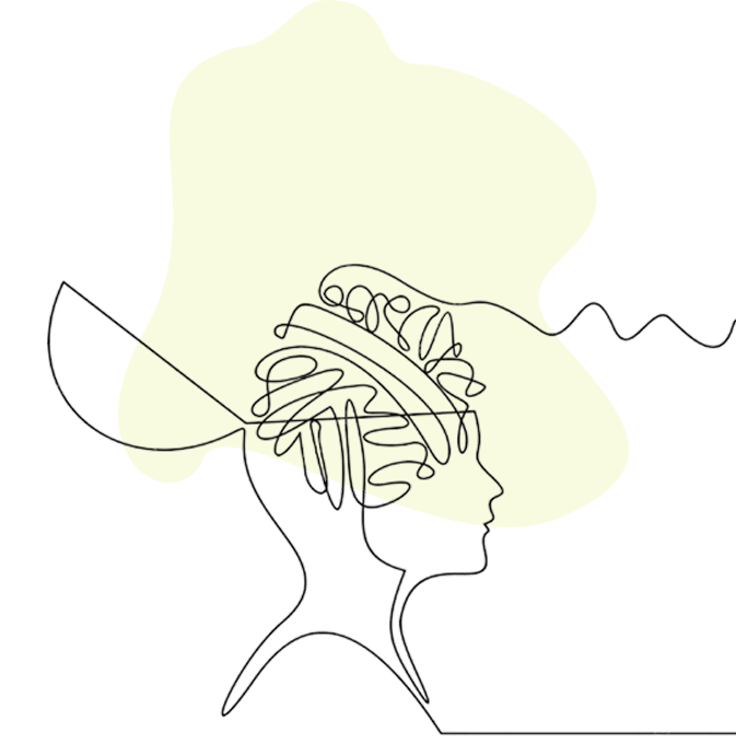 Anxiety counselor treating mental health in San Jose, CA, South Bay area, EMDR for anxiety relief, CA, near Silicon Valley