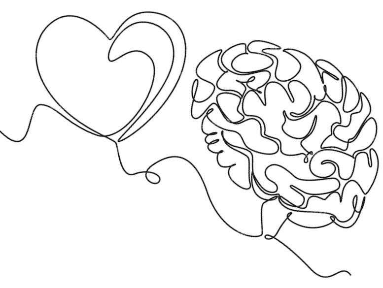 Emotional healing through trauma therapy in San Jose California 95128 Willow Glen area