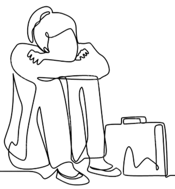 social anxiety