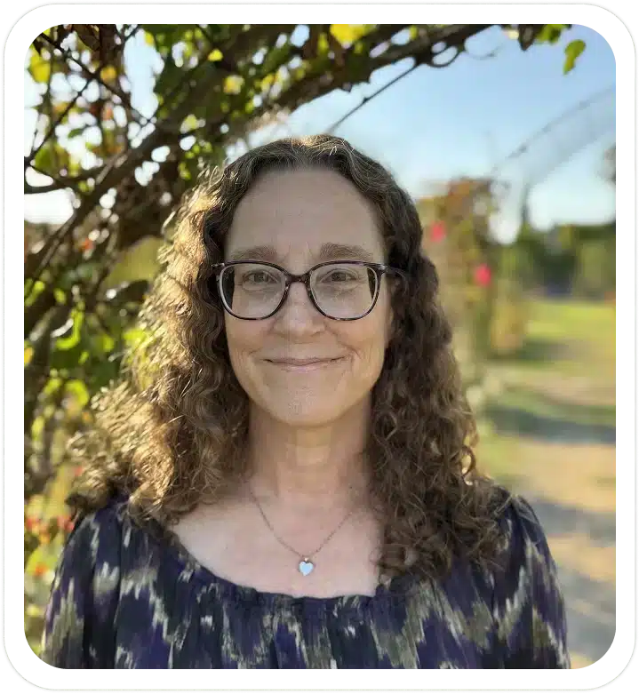 Dr Kate Young, trauma therapist in San Jose, CA, Willow Glen, treating PTSD and anxiety, near Forest Avenue, South Bay area