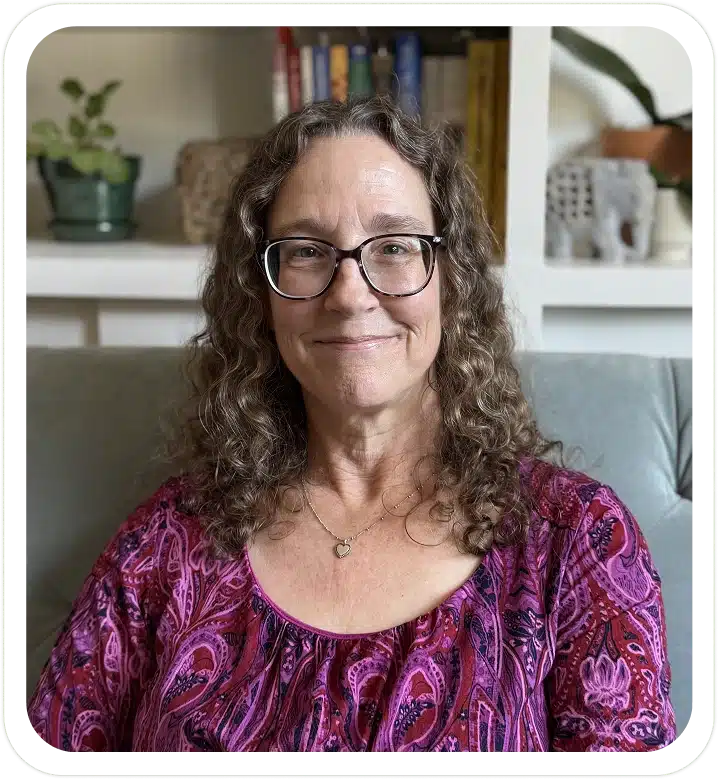 Hero image panic attack